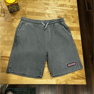 Boys vineyard vines shorts